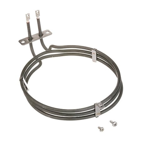 Turbochef Service Kit Heater Botto M FRE3003
